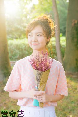 3333在线看免费观看电视剧